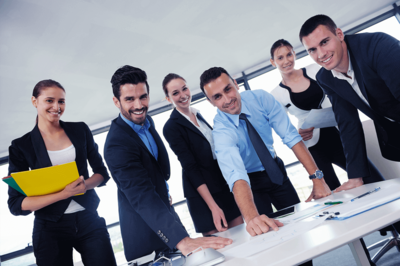 广州喵吾文化传媒 引领数字文化创意软件开发的创新力量