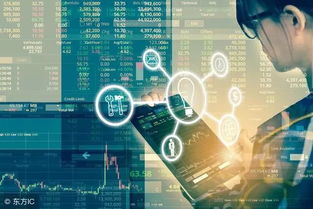 蓝盟观察 微软发掘数据宝藏，引领市场营销数字化转型与数字文化创意软件开发