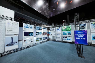太原学院学子在2022年RoboCom机器人开发者大赛“CAIA数字创意赛”全国总决赛斩获佳绩