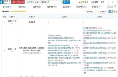 泡泡玛特与中文在线联手投资两点十分动漫，加速数字文化创意软件开发