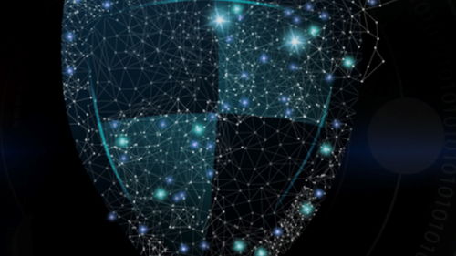 派拉软件拟科创板上市 数字身份安全服务商的高瓴创投加持与数字文化创意软件开发潜力