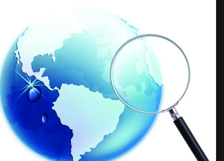 低谷中的“一”字箴言 数字文创软件的开发启示